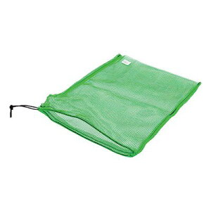 gXR TRUSCO IWubN Ɩp |p bV MH-S-1-GN 206-7141