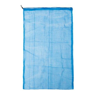 gXR TRUSCO IWubN Ɩp |p bV TMK-60100-50 114-8152