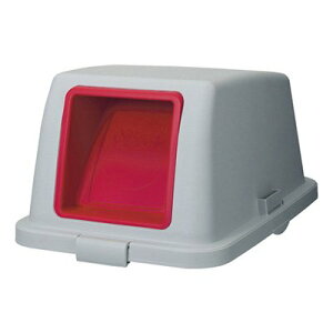 gXR TRUSCO IWubN Ɩp |p uʃy[pt^ TBP-90SPU-R 259-7284