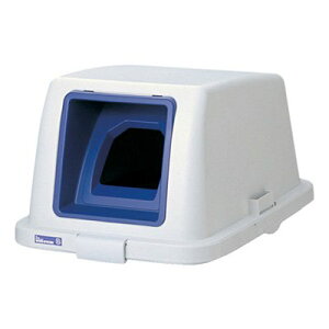 �g���X�R TRUSCO �I�����W�u�b�N �Ɩ��p ���|�p�� �u���ʃy�[���p�t�^ TBP-90SPT-B 259-7292