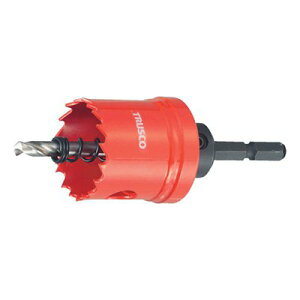 �g���X�R TRUSCO �I�����W�u�b�N �Z�p��TCL�z�[���J�b�^�[ 18mm TCL-18 512-7076