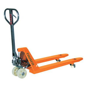 gXR TRUSCO IWubN nhpbggbN 1tp L850×W460mm THP-10-48N 819-8989