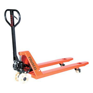 gXR TRUSCO IWubN nhpbggbN 1tp L1200×W650mm THP-10-612N 819-8991