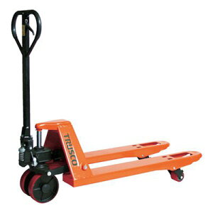 gXR TRUSCO IWubN nhpbggbN 3tp L1150×W540mm THP-30-511 773-1400