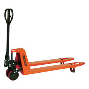 gXR TRUSCO IWubN nhpbggbN Ᏸ 1.5tp L1150×W540mm THP-15-511 773-1337