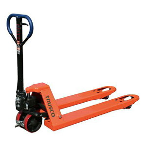 gXR TRUSCO IWubN nhpbggbN PKt 2t L1150×W540mm THP-20-511-PK 160-6087