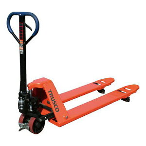 gXR TRUSCO nhpbggbN Ᏸ PKt 1.5t L1150×W540mm THP-15-511-PK 160-6084