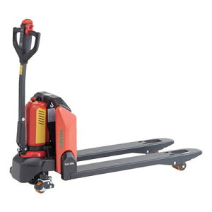 gXR TRUSCO dnhpbggbNE-TRA 1.2tp L1150×W540mm Ᏸ ET12T-510WSP 382-1214