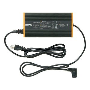 gXR TRUSCO IWubN E-TRAp[d ET-BC 206-8715