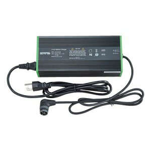 gXR TRUSCO IWubN E-TRA EC20p[d ET-BC48 256-7145