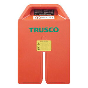 gXR TRUSCO IWubN E-TRA EC20p[d ET-BP48 256-7146