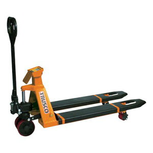 gXR TRUSCO IWubN nhpbggbN drXP[t THP-20-511SC-D 773-1370