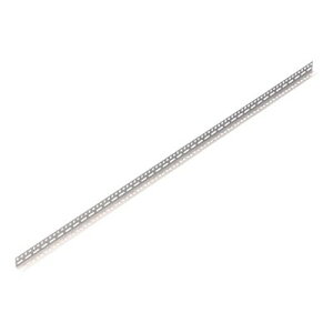 gXR TRUSCO L^AO60mmp 2100L lIO[ 60-2100 302-0479