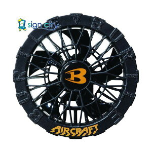 �M���Ǒ΍� �M���Ǒ΍�O�b�Y �H������ ���� BURTLE �t�@�����j�b�g AC10-1-35-F �u���b�N AC10-1-35-F 716-1218