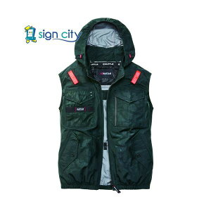 �M���Ǒ΍� �H������ BURTLE AC�^�N�e�B�J���x�X�g AC1154-38-M �J���t���u���b�N AC1154-38-M 716-1459
