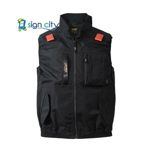 �M���Ǒ΍� �M���Ǒ΍�O�b�Y �H������ ���� �N���_���} ���[�N�x�X�g �t�H�[�X�u���b�N LL AV412-491-LL 724-0306