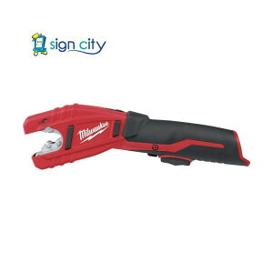 �M���Ǒ΍� �M���Ǒ΍�O�b�Y �H������ ���� milwaukee M12 ���ǃJ�b�^�[ C12 PC-0C JP 662-8667