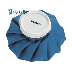 �M���Ǒ΍� �M���Ǒ΍�O�b�Y �H������ �g���X�R TRUSCO �X�̂� S�T�C�Y 400�`500ml ���a15cm HYN-S 716-4642