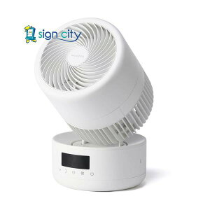 �M���Ǒ΍� �H������ IRIS 208605 WOOZOO 360 barrel �z���C�g PCF-CD15TECA-W 693-1058