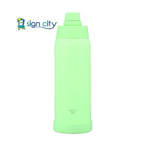 �M���Ǒ΍� �M���Ǒ΍�O�b�Y �H������ ZOJIRUSHI ���� �X�e�����X�}�O 0.6L ���C�g�O���[�� SD-KA60-GM 714-0875