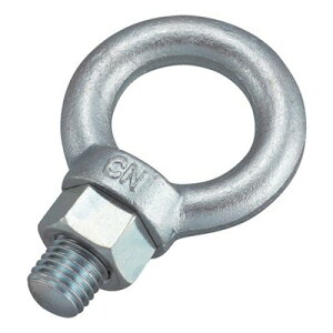 gXR TRUSCO IWubN זpi AC{g X`[ 3/8 1 TAB-038 275-7648