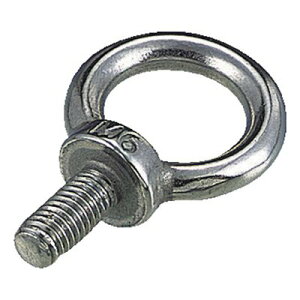 gXR TRUSCO IWubN זpi AC{g XeX 5.5×a16×M6 1 TIB-6M 274-8991