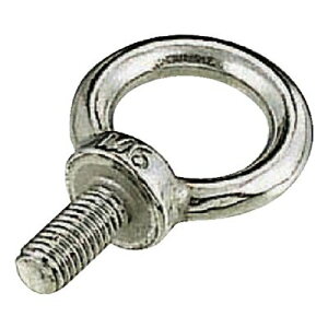 gXR TRUSCO IWubN זpi AC{g XeX 13×a34×M14 1/1 TIB-14M 208-0151