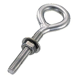 gXR TRUSCO IWubN OAC{g XeX 10.5×a29×M12 1/1 TIB-12ML 274-9416