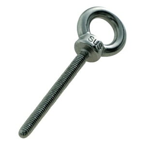 gXR TRUSCO IWubN XeXΕtOAC{g M4 1/1 TLTC-4M 208-1028