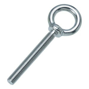 gXR TRUSCO IWubN XeXΕtOAC{gb M8 1/1 TLTF-8M 409-9117