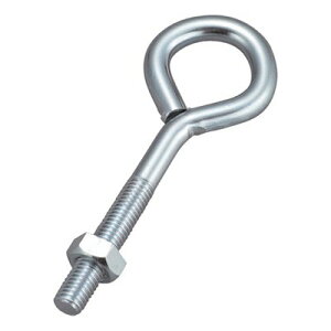 gXR TRUSCO IWubN זpi OAC{g X`[ M6×30mm 1 TAB-630L 275-7672