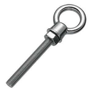 gXR TRUSCO IWubN K^OAC{g XeX M6 60mm 1/1 TLK-6M60 328-6223