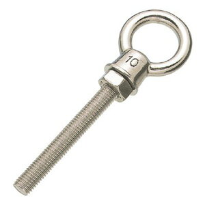 gXR TRUSCO IWubN K^OAC{g XeX W3/8 80mm 1/1 TLK-10W80 208-2712