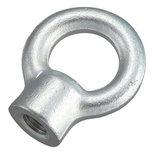 gXR TRUSCO IWubN זpi ACibg X`[ 6mm 1 TIN-06 275-8113