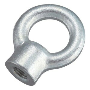 gXR TRUSCO IWubN זpi ACibg X`[ 5/8 1 TIN-058 275-8181