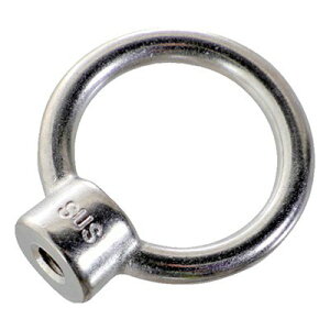 gXR TRUSCO IWubN זpi XeX rbOACibg() 5mm 1 TINB-5M 256-9178