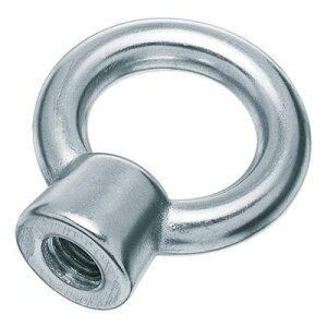 gXR TRUSCO IWubN זpi ACibg XeX 5mm 1 TIN-5M 356-5394