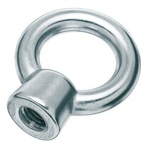 gXR TRUSCO IWubN זpi ACibg XeX 10mm 1 TIN-10M 356-5424