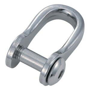 gXR TRUSCO IWubN זpi ݔۃVbN XeX 8mm 1/1 TSHS-8 300-8819