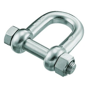 gXR TRUSCO IWubN זpi SBUVbN XeX 36mm18mm 1 TSBU-9 380-3651