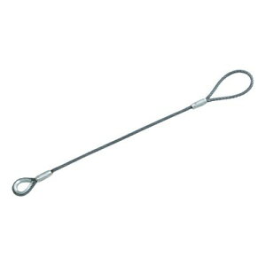 gXR TRUSCO IWubN C[vXO B^Cv A~bN 6mm×5m 1{ TWBL-6S5 837-0594