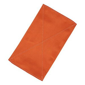 gXR TRUSCO IWubN (ĕz) W150×L500×D8mm 1{ YWR8-150-500 207-2402