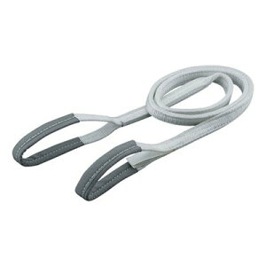�g���X�R TRUSCO �I�����W�u�b�N �x���g�X�����O JIS1���� ���w��i�p 25mm×3.0m 1�{���� TG25-30C 287-0151