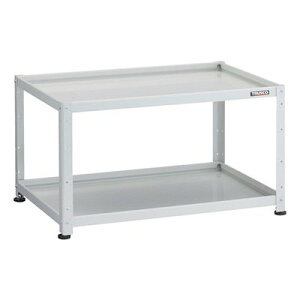 gXR TRUSCO ^{gI o[fBSbN^ 900×600 2i zCg BDW-R692-W 272-1018