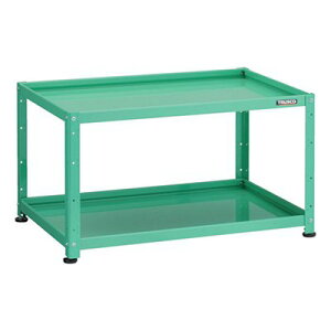 gXR TRUSCO ^{gI o[fBSbN^ 900×600 2i OO[ BDW-R692-YG 272-1001
