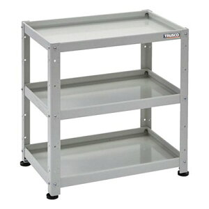 gXR TRUSCO ^{gI o[fBSbN^ 600×400 3i zCg BDW-R763-W 272-1008