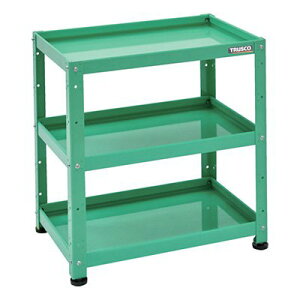 gXR TRUSCO ^{gI o[fBSbN^ 600×400 3i OO[ BDW-R763-YG 272-1006