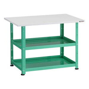 gXR TRUSCO ^{gI o[fBSbN^ 750×500 Vt OO[ BDW-R772T-YG 272-1035