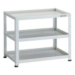 gXR TRUSCO ^{gI o[fBSbN^ 750×500 3i zCg BDW-R773-W 272-1004