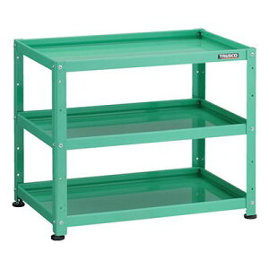 gXR TRUSCO ^{gI o[fBSbN^ 750×500 3i OO[ BDW-R773-YG 272-1010